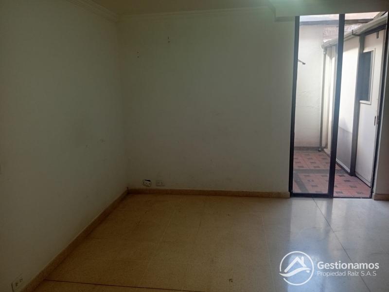 WhatsApp Image 2025-07-31 at 3.11.44 PM.jpeg